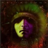 Belladonna - Belladonna