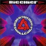 Big Chief - Mack Avenue Skullgame - Original Soundtrack