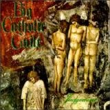Big Catholic Guilt - Judgement