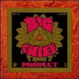 Big Chief - Big Chief Brand Product