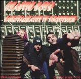 Beastie Boys - Sabotage / Get it Together