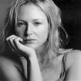 Jewel - Spirit