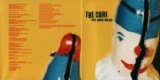 The Cure - Wild Mood Swings