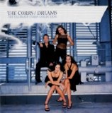 The Corrs - Dreams / The Ultimate Collection