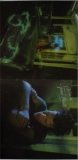 Tom Waits - Blue Valentine