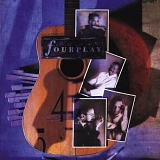 Fourplay - Fourplay