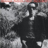 Graham Parker - Heat Treatment