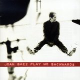 Joan Baez - Play Me Backwards