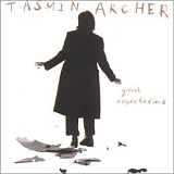 Tasmin Archer - Great Expectations