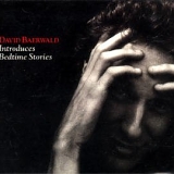 David Baerwald - Bedtime Stories