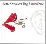 Joan Armatrading - Lovers Speak
