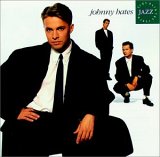 Johnny Hates Jazz - Turn Back the Clock