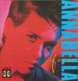 Annabella - Fever