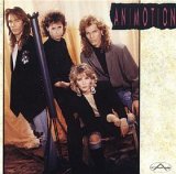 Animotion - Animotion