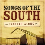 Various artists - Farther Along