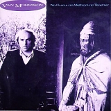 Van Morrison - No Guru, No Method, No Teacher