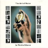 Art of Noise - In Visible Silence