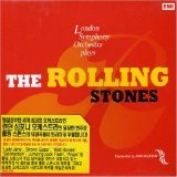 London Symphony Orchestra - Rock'n' Symphony - The Best Of Rolling Stones