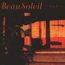 Beausoleil - L'Echo