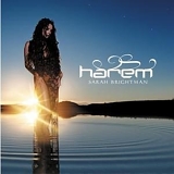 Brightman, Sarah - Harem