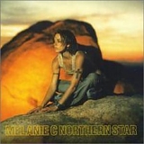 Mel C - Northern Star