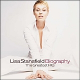 Lisa Stansfield - Biography The Greatest Hits