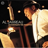Jarreau, Al - Accentuate The Positive