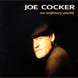 Joe Cocker - Joe Cocker - No Ordinary World