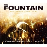 Clint Mansell (performed by Kronos Quartet with Mogwai) - The Fountain [2006.MP3 - The Fountain
