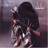 Stevie Ray Vaughan And Double Trouble - In Step (Remaster)