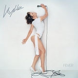 Kylie Minogue - Fever (Special Edition) [Bonus Disc]
