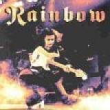 Rainbow - The Very Best of Rainbow