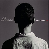 Eurythmics - Peace (Remastered + Expanded)
