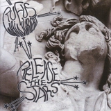 Rufus Wainwright - Release The Stars