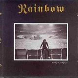 Rainbow - Finyl Vinyl