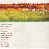 Bob Marley (1945-1981) - A Twist of Marley 2001