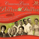 The Platters and The Drifters - Christmas With The Platters and The Drifters
