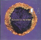 The Cranberries - Free To Decide (Single)