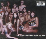 Fun Lovin' Criminals - King Of New York