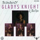 Gladys Knight & The Pips - The Very Best of Gladys Knight & the Pips