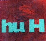 Various artists - Huh Cd-7