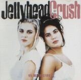 Crush - Jellyhead (Single)