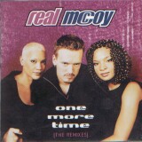 Real Mccoy - One More Time