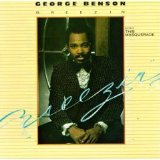 George Benson - Breezin' 1976
