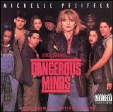Various artists - Dangerous Minds