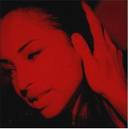Sade - Kiss Of Life (Single)