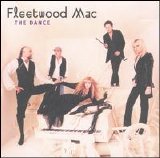 Fleetwood Mac - The Dance [Live]