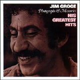 Jim Croce - Photographs & Memories: His Greatest Hits