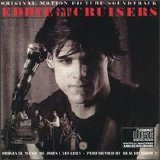 Soundtrack - Eddie & the Cruisers [Original Soundtrack]