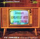 Various artists - Grammy's Greatest Moments Volume II